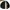Spao Casual Bomber jacket Pria black photo 4