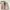 Casual Track jacket Pria tan photo 1
