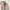 Casual Track Jacket Pria Tan
