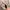 Casual Track jacket Pria tan photo 2