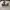 New Balance Sportswear Casual Sneakers Wanita white gray photo 6