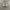 New Balance Sportswear Casual Sneakers Wanita white gray photo 3