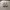 New Balance Sportswear Casual Sneakers Wanita white gray photo 5