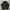 Kappa Vintage Sportswear Windbreaker Pria black photo 6