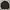 Kappa Vintage Sportswear Windbreaker Pria black photo 7