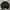 Kappa Vintage Sportswear Windbreaker Pria Black