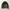 Polham Biker Casual Windbreaker Pria silver black photo 1