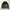 Polham Biker Casual Windbreaker Pria Silver Black