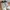 AeroStreet Streetwear Sneakers Pria white photo 1