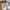 AeroStreet Streetwear Sneakers Pria White