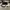 Valentino Coquette Handbag Wanita black photo 1