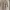 GAP Indie Coquette Casual Dress Wanita Multicolor