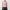 Luxury Casual Crop top Wanita pink photo 1
