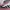 Adidas Indie Casual Sneakers Wanita white pink black photo 2