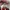 Adidas Indie Casual Sneakers Pria white red photo 6