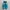 Adidas Indie Casual Sneakers Pria blue photo 3