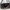 Y2K Shoulder bag Wanita black photo 2