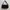 Y2K Shoulder bag Wanita black photo 3
