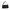 Y2K Shoulder bag Wanita black photo 1