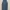 Vintage Streetwear Wanita navy blue photo 2