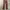 ZARA Luxury Flare pants Wanita brown photo 3