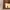 ZARA Luxury Flare pants Wanita brown photo 5