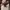 ZARA Luxury Flare pants Wanita brown photo 2