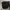 Carhartt Sportswear Casual Bag Pria Black