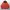 Windbreaker Pria orange photo 1
