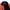 Windbreaker Pria orange photo 5