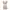 Vintage Going Out Dress Wanita Multicolor