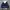 thisisneverthat Streetwear Hoody Pria blue photo 3
