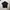 Uniqlo Casual Polo shirt Pria black photo 1