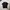 Nike Minimalist T-shirt Pria black photo 1