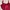 Liz Lisa Cami top Wanita burgundy photo 2
