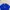 Vintage Streetwear T-shirt Pria blue photo 2