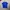 Vintage Streetwear T-shirt Pria blue photo 1