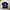Uniqlo Streetwear T-shirt Pria Black