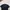 Uniqlo Streetwear T-shirt Pria black photo 4