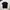 Casual T-shirt Pria black photo 1