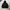 Compagno Minimalist Sweatshirt Pria black photo 2