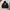 Minimalist Sweatshirt Pria black photo 1