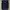 Casual Gilet Wanita blue photo 1