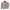 PENDLETON WOOLEN MILLS WORK JACKET | MADE IN USA | JAKET HAR photo 3