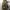 Vintage Streetwear Jeans Pria tan photo 4