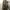 Vintage Streetwear Jeans Pria tan photo 1
