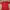 Casual Shirt Wanita red photo 1