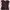 Atasan Black Neckline photo 2