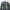 Vintage Streetwear Jeans Pria blue photo 5
