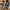 Streetwear Casual Casual shoe Pria brown photo 2